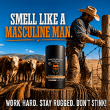 BOOTLEGGER BOURBON (2 Pack)