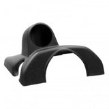 GAUGE MOUNT STEERING COL