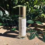 Kitty Karma Lilacs Perfume Roller