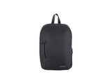 BAcKPAcK cODI VLR7134 R