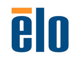 cH EloToE421137 R