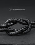 Anker <b>551</b> USB-A to Lightning Cable (3 ft / 6 ft / 10 ft)