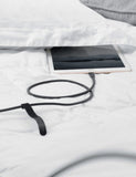 Anker <b>551</b> USB-A to Lightning Cable (3 ft / 6 ft / 10 ft)