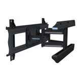 Articulating Arm For 86 Lg Stretch Display In Landscape Orientation
