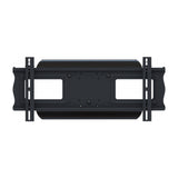 Articulating Arm For 86 Lg Stretch Display In Landscape Orientation