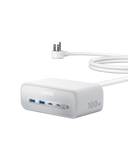 Anker Charging Station (7-in-1, 100W)
