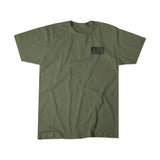 LHSG - Tee