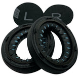 Replacement Ear Pad Cushions for Bose 700 Noise Cancelling Headphones