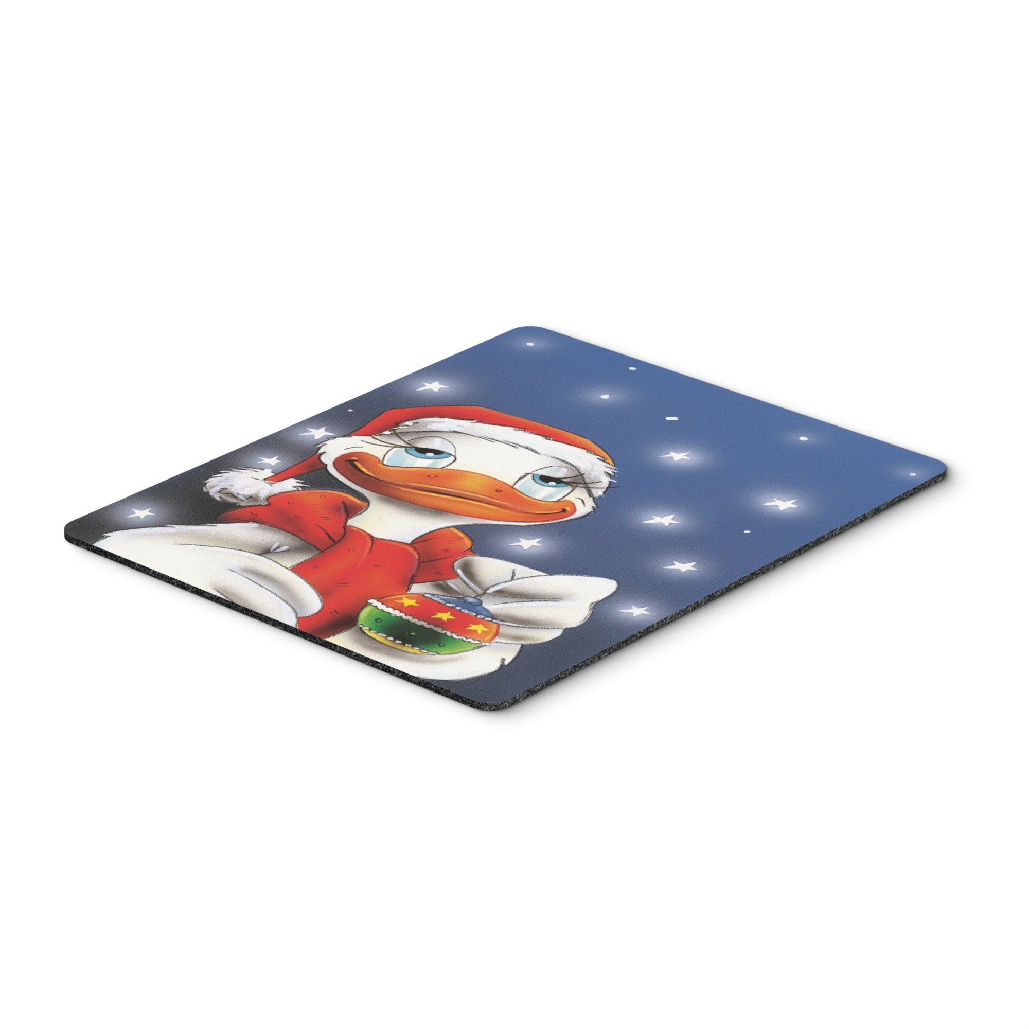 Caroline'S Treasures Desk Artwork Mouse Pad , Multicolor , 7.75X9.25 (Aah7196Mp)