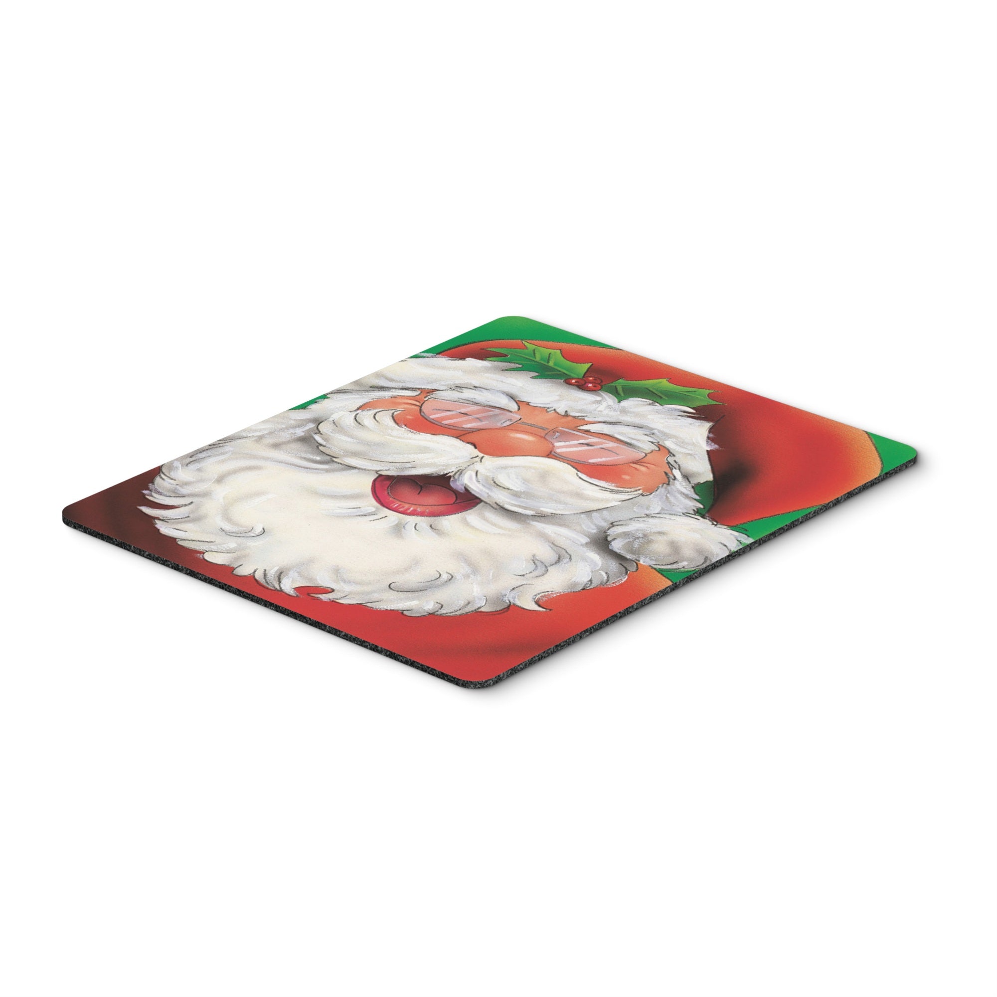 Caroline'S Treasures Desk Artwork Mouse Pad , Multicolor , 7.75X9.25 (Aah7262Mp)
