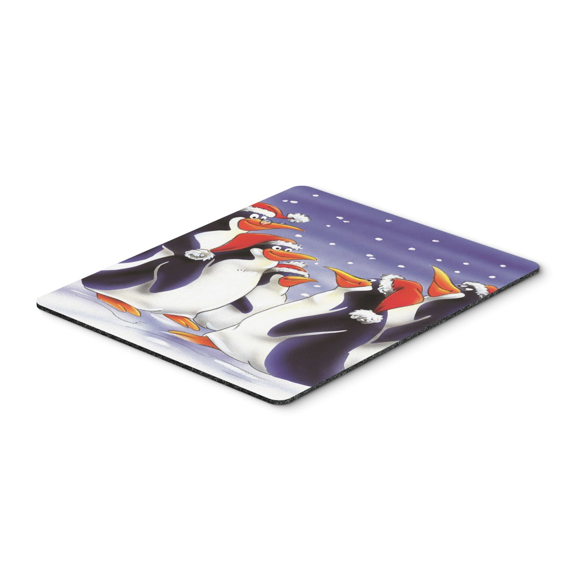 Caroline'S Treasures Desk Artwork Mouse Pad , Multicolor , 7.75X9.25 (Aah7264Mp)