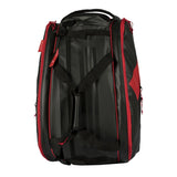Adidas Padel Racket Bag Multigame