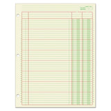 Adams Vehicle Mileage and Expense Book ,BOOK,VEHICLE MILEAGE EXP