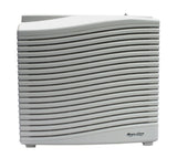 Magic Clean Hepa Air Cleaner With Ionizer