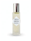Depth Natural Fragrance Oil