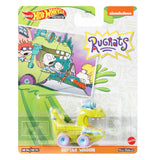 Hot Wheels Premium Pop Culture 1:64 Assorted Diecast