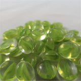 Chessex 1158 Supplies