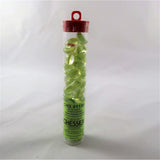 Chessex 1158 Supplies