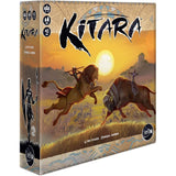Iello Kitara