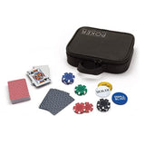 Tournament Poker