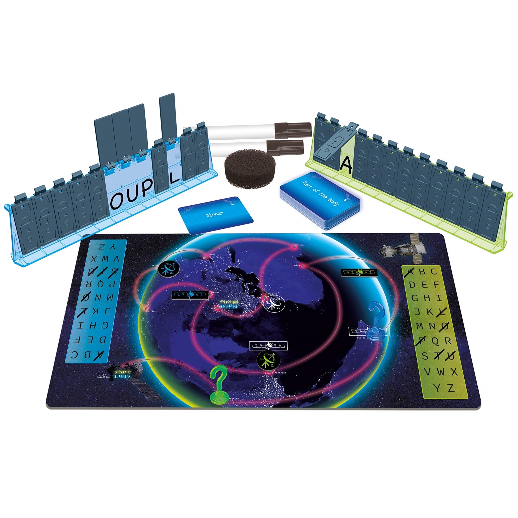 Hack My Password, 56673