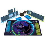 Hack My Password, 56673