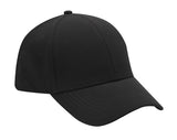 Pf101 | Pro_Flow- 95% Polyester/5% Spandex Technical Moisture Wicking, Anti-Microbial Treated Fabric, Uv Protective (Upf 45+) An