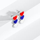 American Dream Earrings