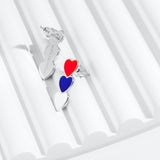 American Dream Earrings