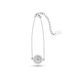 Eternity Bracelet