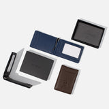 Cross - Khatchkar Men Wallet