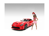 Figure24 Series 2 Figure 2 for 1/24 Scale Models by American Diorama