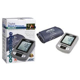 Advantage Automatic Digital Bp Monitor