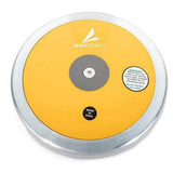 Gold Lo-Spin Discus 1K