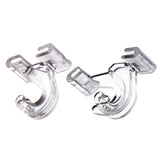 Hooks for Suspended Ceilings, Single
