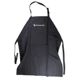 STALEKS PRO WATERPROOF MANICURE APRON WITH ADJUSTABLE STRAPS EXPERT 20 ADP-20- STALEKS™