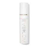 eve lom ADVANCED BRIGHTENING SERUM