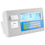 Ae 504 Indicator