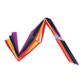 Rhythm Ribbon, 6
