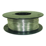 12 1/2 Ga. Aluminum Wire - 1/4 Mile