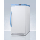 Performance Series Pharma-Vac All-Freezer