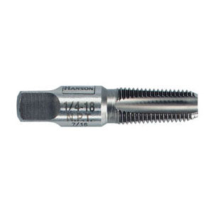 1/2 Pipe Tap