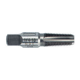 1/2 Pipe Tap