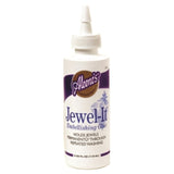 Aleenes Jewel It Glue 4Oz