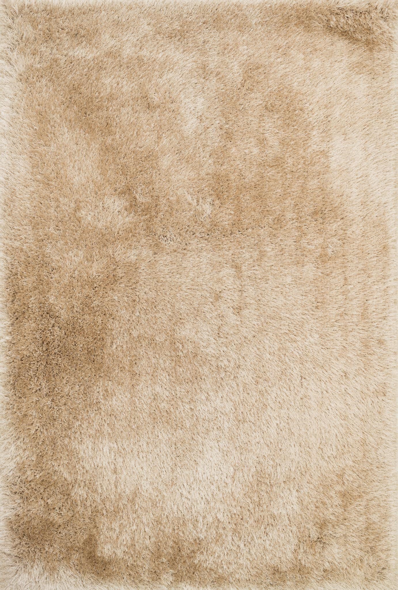 Allure Shag Shags Beige Alluaq-01Be005076