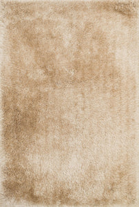 Allure Shag Shags Beige Alluaq-01Be005076