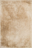 Allure Shag Shags Beige Alluaq-01Be005076