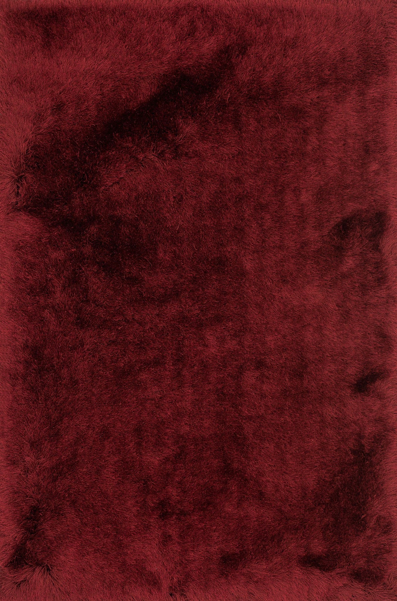 Allure Shag Shags Garnet Alluaq-01Ga003656