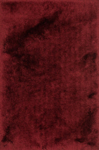 Allure Shag Shags Garnet Alluaq-01Ga003656