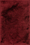 Allure Shag Shags Garnet Alluaq-01Ga003656